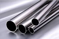 TUBING, TUBERIA